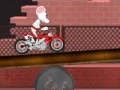 게임 Stunt Moto Mouse 2