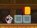 게임 Cheese Barn levels pack