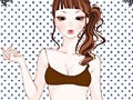 게임 Dress Up - Dress Excellent