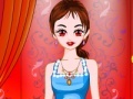게임 Sweetie Dressup