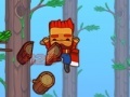 게임 Woodcutter Jake