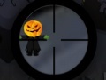 게임 Halloween sniper
