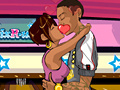 게임 Kissed Soulja Boy