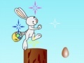 게임 Funny Bunnie
