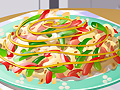 게임 Healthy And Tasty