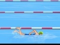 게임 Super Swimmer