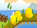 게임 Find My Chicks