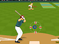 게임 Arcade Baseball