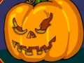 게임 T-Bone's Pumpkin Carver 3
