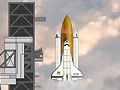 게임 Liftoff 2012