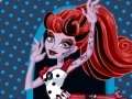 게임 Dot Dead Gorgeous Operetta Style
