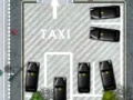 게임 Sim Taxi London