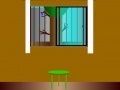게임 Escape from my room