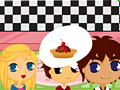 게임 Ice Cream Parlor