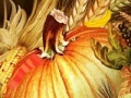 게임 Thanksgiving turkey hidden objcet 