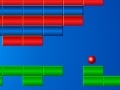 게임 Enjoy our flash 4 breakout game