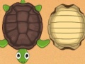 게임 Guess the turtle