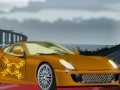 게임 Pimp my Hamman 599 GTB