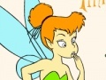 게임 Tinkerbell