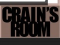 게임 Crain's Room