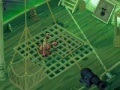 게임 Episode 4 Pirate ship of fools