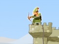 게임 Robin Hood mission