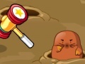 게임 Catching Moles