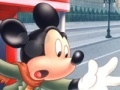게임 Shadows Of Mickey Mouse