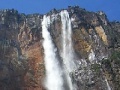 게임 Mountain falls