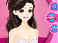 게임 Bridal Makeup