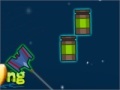 게임 Zap Game