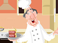 게임 Cooking Cherry Pie