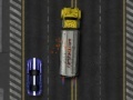게임 Chaos truck