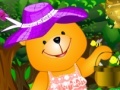 게임 Honey Bear