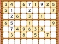 게임 Asha sudoku