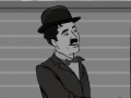 게임 Chaplin Walk Race
