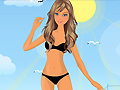 게임 Glam Cruise Vacation