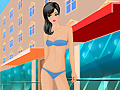 게임 City Summer Elegance