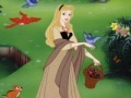 게임 Sleepeng Beauty. Hidden objects