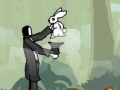 게임 The Illusionist's Dream