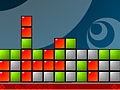 게임 Cube Buster
