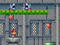 게임 Mario Tower Coins 3