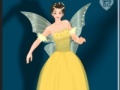 게임 Ballerina