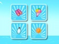 게임 Sweet Summer Quest