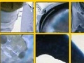게임 Space Jumble