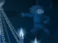게임 Phantom Mansion 5