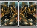 게임 Transformers 3 - spot the difference