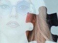 게임 Wonder Lady Gaga