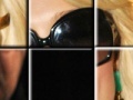 게임 Paris Hilton Beauty