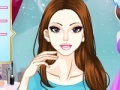 게임 Million Colors Make Up
